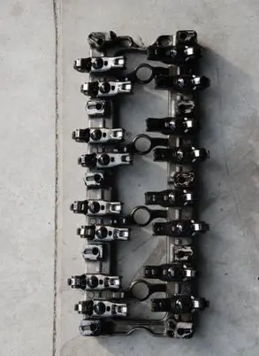 Citroen Jumper other engine part 150KM