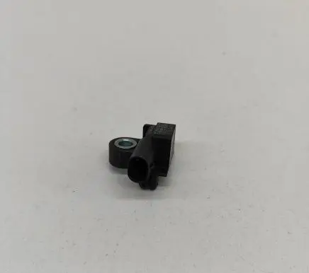 Skoda Enyaq iV Airbag deployment crash/impact sensor 1EA959651
