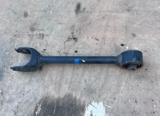 Lexus UX Rear control arm