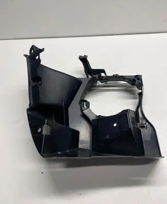 BMW 4 F32 F33 Fog light bracket 7294655 15857711