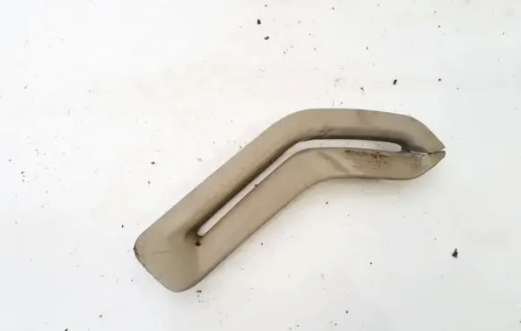 Volvo S40, V40 Other interior part 1882