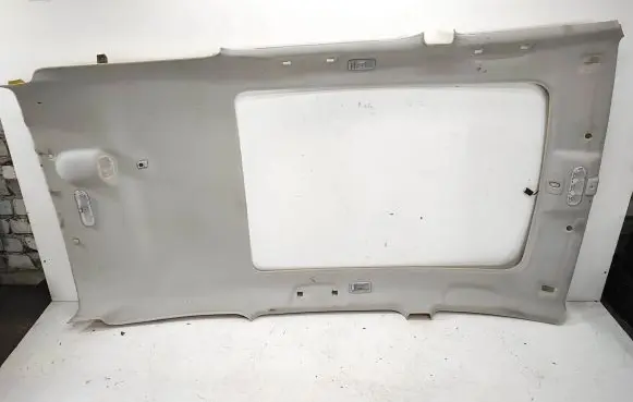 Nissan Qashqai+2 Headlining 73910EY22B