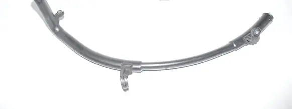 BMW i3 Engine coolant pipe/hose 7642404