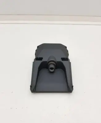 Windshield/windscreen camera