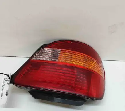 Lexus GS 300 400 430 Rear/tail lights 8155030830