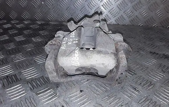 Toyota Auris 150 Rear brake caliper