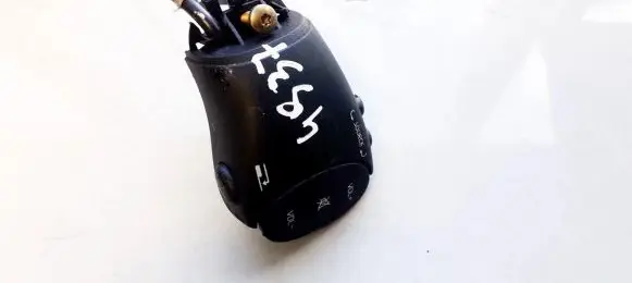Renault Megane I Multifunctional control switch/knob 7700431450b