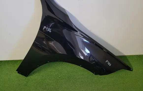 BMW X1 F48 F49 Fender 