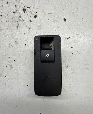 Opel Insignia A Electric window control switch 13301888
