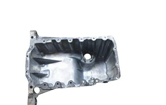 Volkswagen Crafter Oil sump 03L103603L