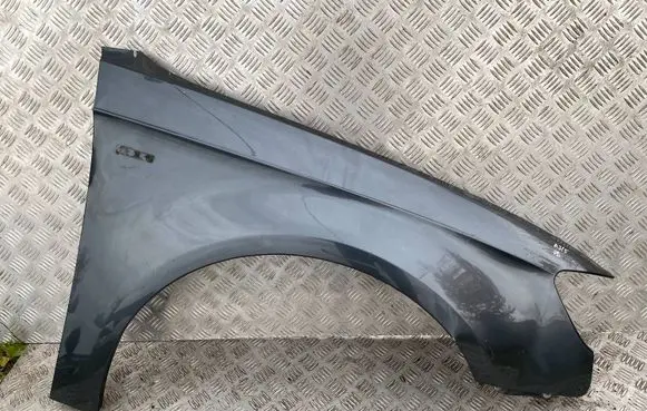 Audi A3 S3 8V Fender 8V0821468E 8V0821468 8V0821092