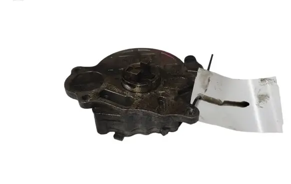 Skoda Octavia Mk2 (1Z) Vacuum pump 03L145100