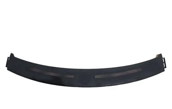 Tesla Model S Panel trim