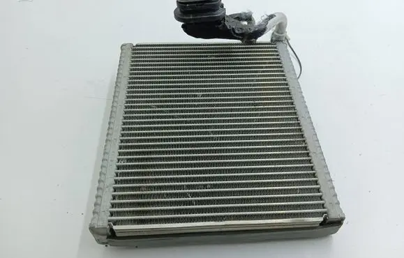 KIA Sportage Air conditioning (A/C) radiator (interior) 