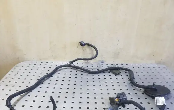 Volvo V40 Other wiring loom 31314539AF 31314539