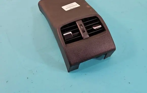 Toyota Corolla E210 E21 Center console 58903-02120 IMPRK1511727