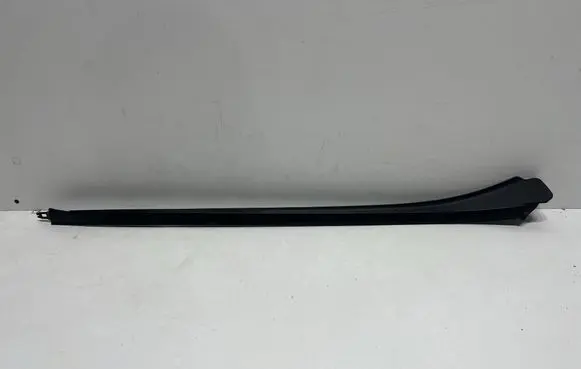 Mercedes-Benz C W206 Windshield trim A2066900200
