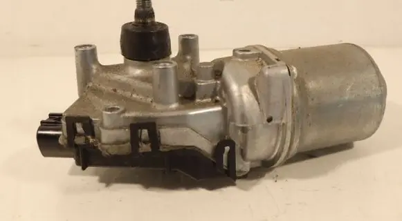 Toyota Yaris XP210 Wiper motor 85110K0120