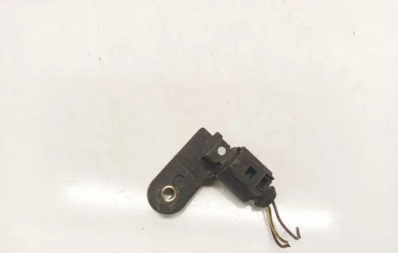 Volkswagen PASSAT B7 Sensor 5N0945459A