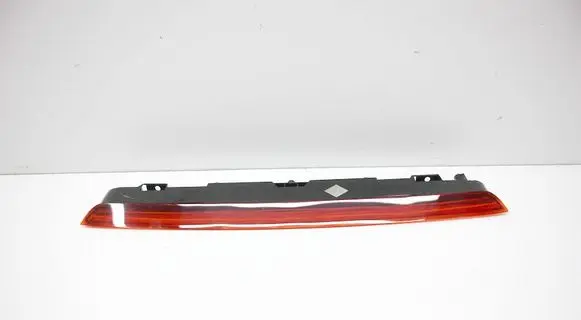 Porsche Macan (95B) Third/center stoplight 95B945211B