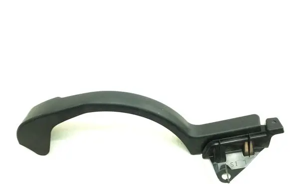 Lexus IS III XE30 Other trunk/boot trim element 6457253040