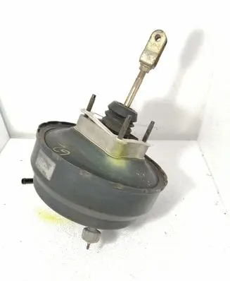 Opel Frontera B Brake booster 97137066