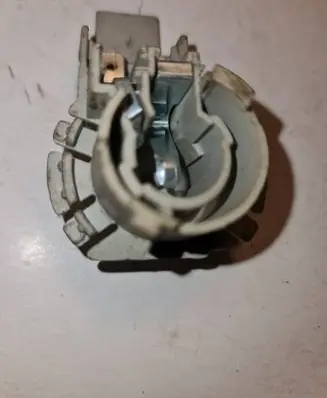 Audi 100 200 5000 C3 Headlight part P251