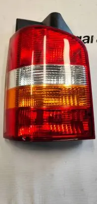 Volkswagen Transporter - Caravelle T5 Rear/tail lights 7H0945095J 053317 261010