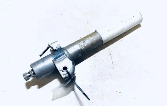 Lexus IS 220D-250-350 Steering wheel axle