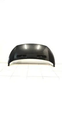 Citroen Jumpy Engine bonnet/hood