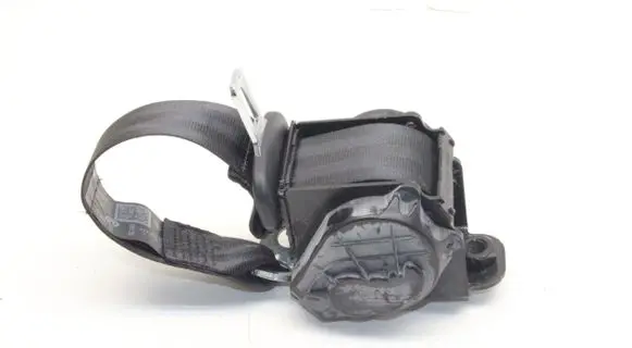 Volkswagen Beetle A5 Rear seatbelt 5C5857805E