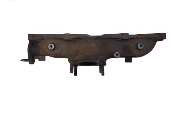 Mazda CX-7 Exhaust manifold R2AXK20202