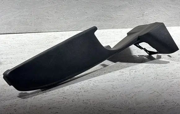Ford Mustang VI Other interior part FR3B7631002BKW FR3B7631002