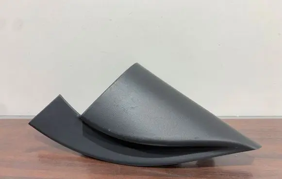 Hyundai Ioniq Other front door trim element
