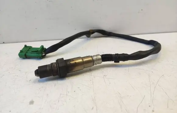 Citroen C4 Grand Picasso Lambda probe sensor 9665104080 453131 0258010081