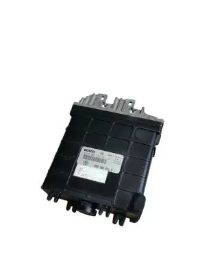 Volkswagen PASSAT B4 Engine control unit/module 028906021B 28RTD289 0281001172