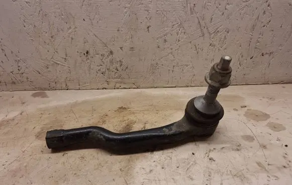 Ford Edge II Steering tie rod end 