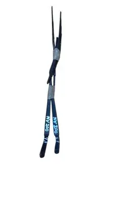 Nissan NV200 Front wiper blade arm