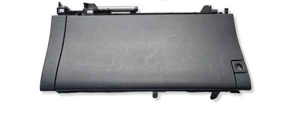 Lexus CT 200H Glove box 5545976010