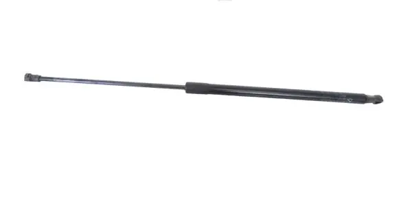 BMW i3 Tailgate/trunk strut/damper 7296775