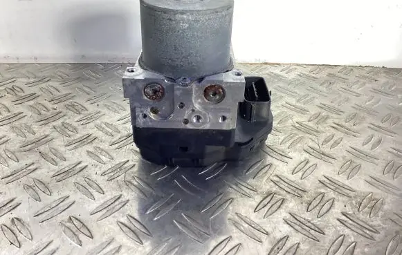 Lexus RX 450H ABS Pump 445400E102 11604031731 895410E0221