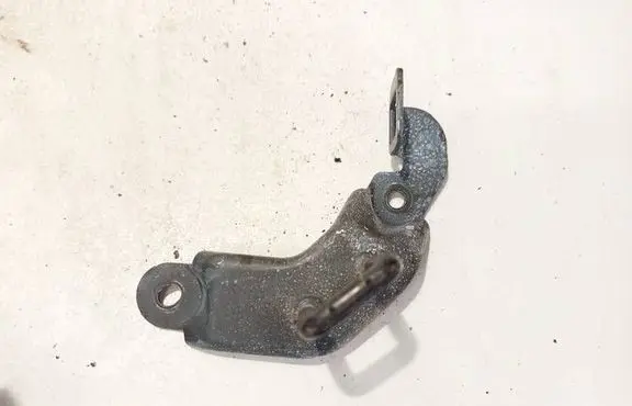 Subaru Legacy Front door lock loop/hook striker 