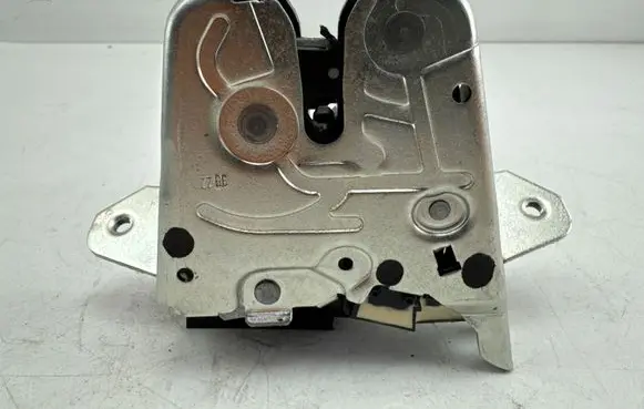 Mercedes-Benz EQC Tailgate/trunk/boot lock/catch/latch A0997400600