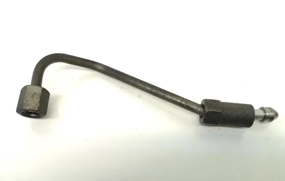 Mazda 6 Fuel main line pipe
