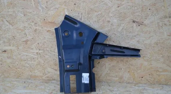 Volkswagen Up Other body part