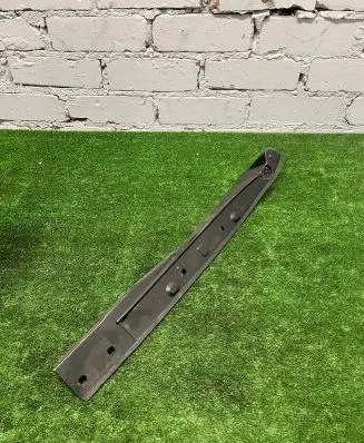 BMW M3 G80 Fender end trim 7486825 TX20 054410