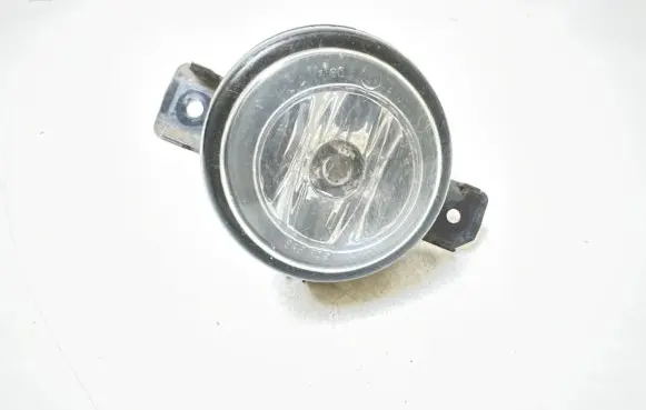 Nissan X-Trail T30 Front fog light 2615589905EW 89203571 2615589905