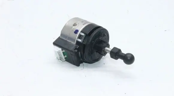 Tesla Model Y Headlight level adjustment motor 74862103 PL35LA24HLD1