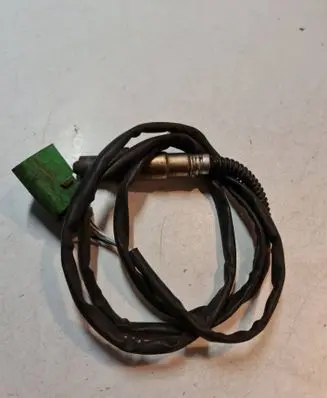 Audi A6 S6 C6 4F Lambda probe sensor 078906265 0258006442