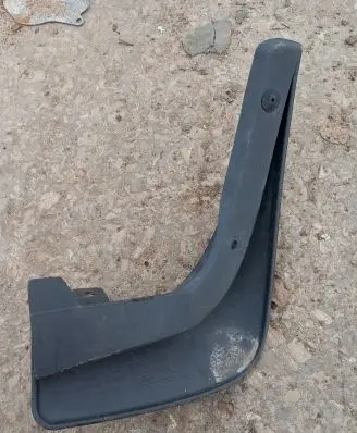 Mercedes-Benz S W140 Rear mudguard 868413E510